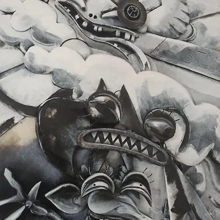 Bb Arcana 3* Follonica