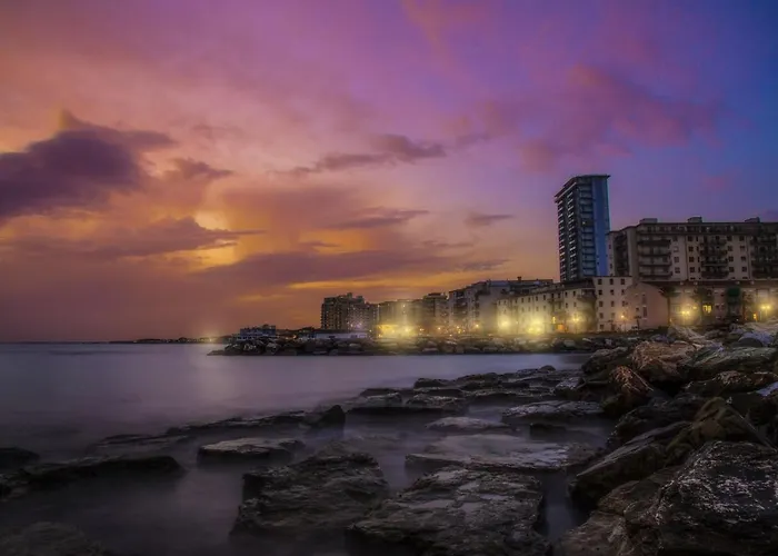 Bb Arcana Фоллоника