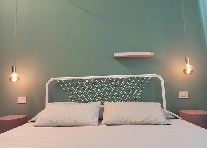 Bb Arcana Фоллоника