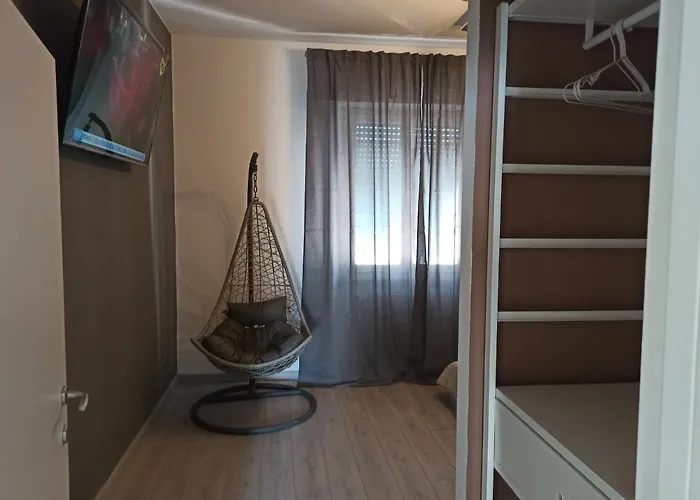 Bb Arcana Фоллоника