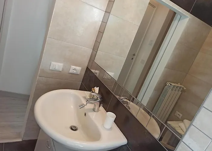 Bb Arcana Фоллоника